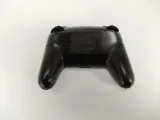 pad-bezprzewodowy-do-konsoli-nintendo-switch-pro-controller-czarny-komunikacja-bezprzewodowa-bluetooth