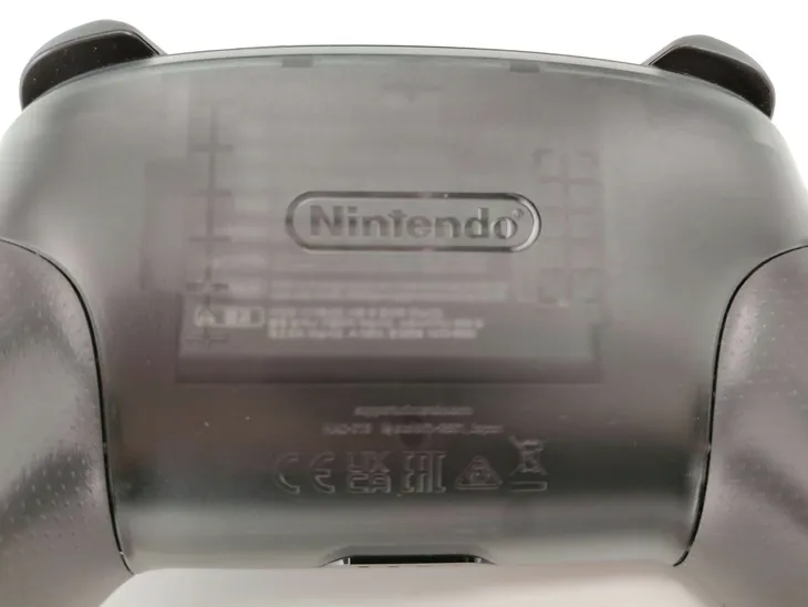pad-bezprzewodowy-do-konsoli-nintendo-switch-pro-controller-czarny-liczba-przyciskow-1