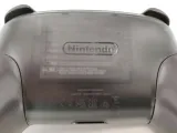pad-bezprzewodowy-do-konsoli-nintendo-switch-pro-controller-czarny-liczba-przyciskow-1
