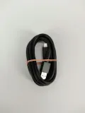 pad-bezprzewodowy-do-konsoli-nintendo-switch-pro-controller-czarny-wibracje-tak