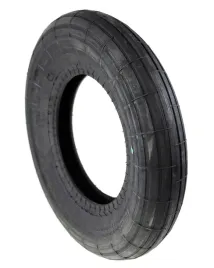 opona-trayal-d-26-3-5-8-caloroczne