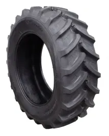 opona-tianli-ag-r-540-65r38-caloroczne