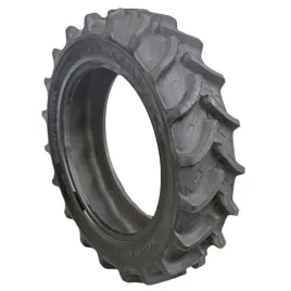 opona-tianli-ag-r-280-85r28-caloroczne