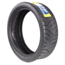 opona-feiben-tyre-fb117-20x6-14-caloroczne