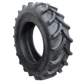 opona-tianli-ag-r-420-85r30-caloroczne