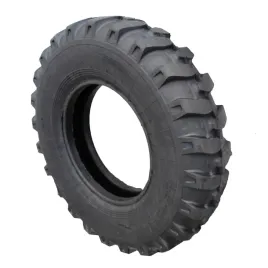 opona-armour-nti300-10-20-caloroczne