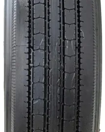 opona-longmarch-lm216-265-70r19-5-caloroczne