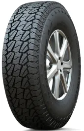 2-x-opona-kapsen-275-70r16-lato