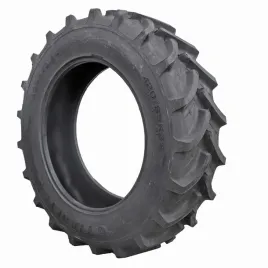 opona-tianli-ag-r-420-85r38-caloroczne