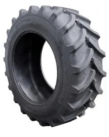 opona-tianli-ag-r-620-70r42-caloroczne