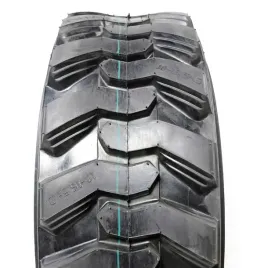 opona-armour-rg400-10-16-5-caloroczne