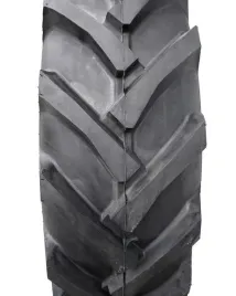 opona-armour-r-1-15-5-80-24-caloroczne