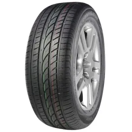 2-x-opona-lanvigator-catch-255-60r18-lato