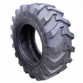 opona-armour-r-4-17-5l-24-caloroczne