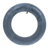 detka-15-0-55-17-tr15