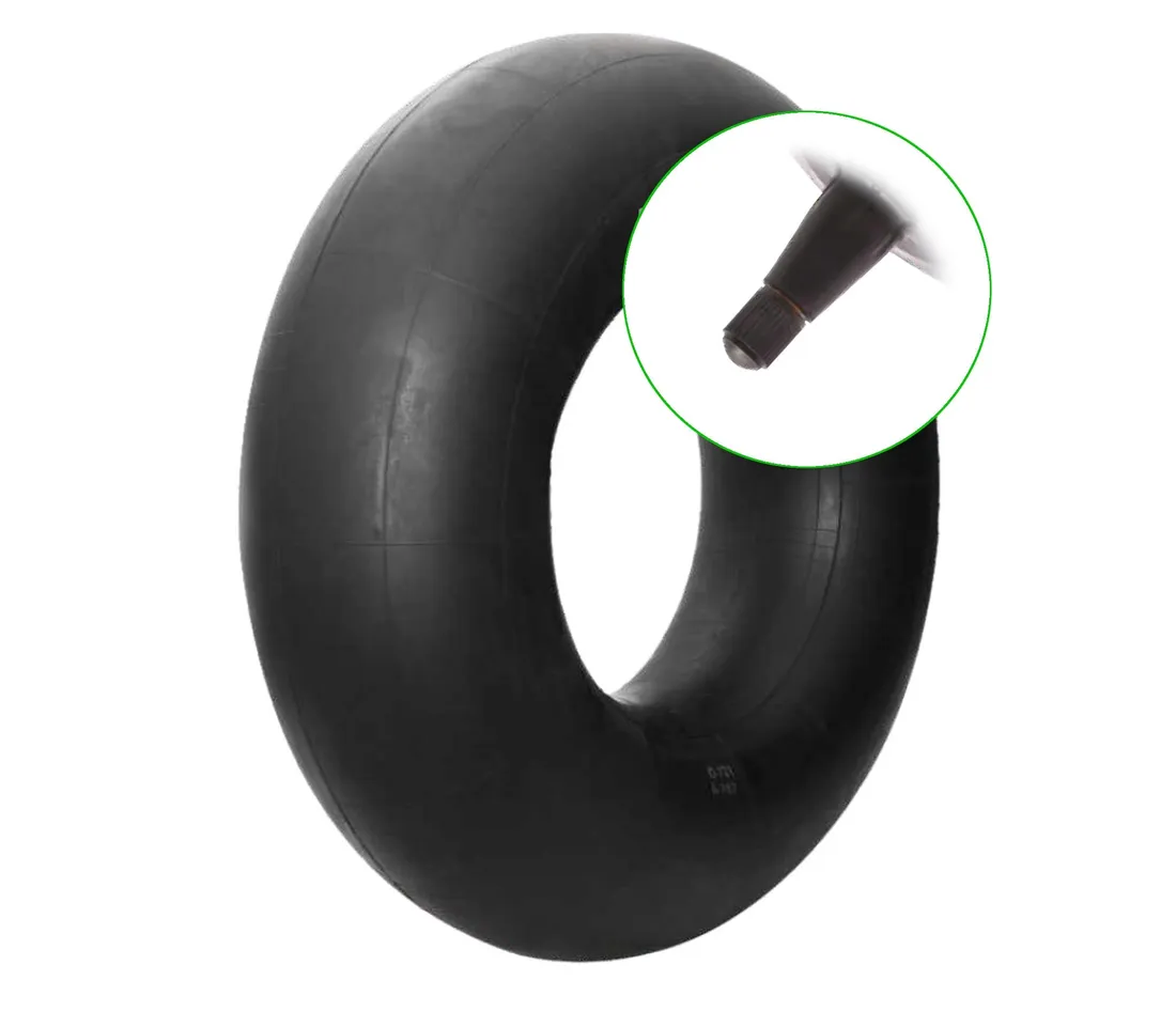 detka-15-0-55-17-tr15-stan-nowy