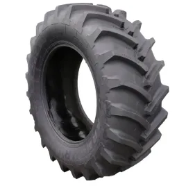 opona-armour-r-1w-600-65r34-caloroczne