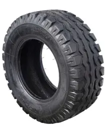 opona-trayal-d-62-13-65-18-caloroczne