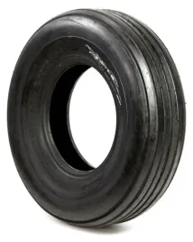 opona-titan-floation-9-5l-15-caloroczne