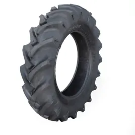 opona-trottar-gripking-13-6-28-caloroczne