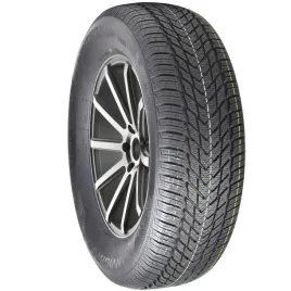 2-x-opona-lanvigator-wintergrip-205-55r16-zima