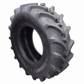 opona-tianli-ag-r-420-85r24-caloroczne