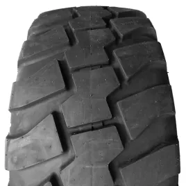 opona-tianli-agro-g-560-45r22-5-caloroczne