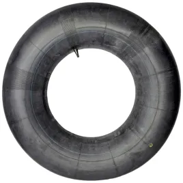 2-x-detka-10-0-75-15-3-panther-trottar-butyl-tr15