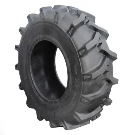 opona-armour-r-1-16-9-24-caloroczne