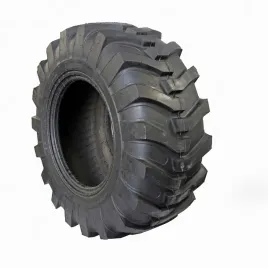 opona-armour-r-4-19-5l-24-caloroczne