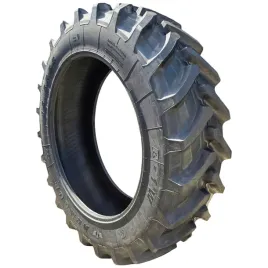 opona-armour-tr-1w-15-5r38-caloroczne