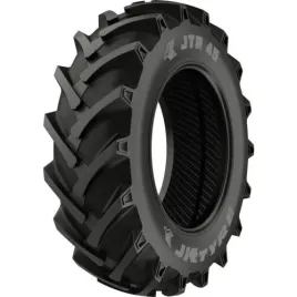 opona-15-5-38-8pr-tt-jk-tyre-jtr45