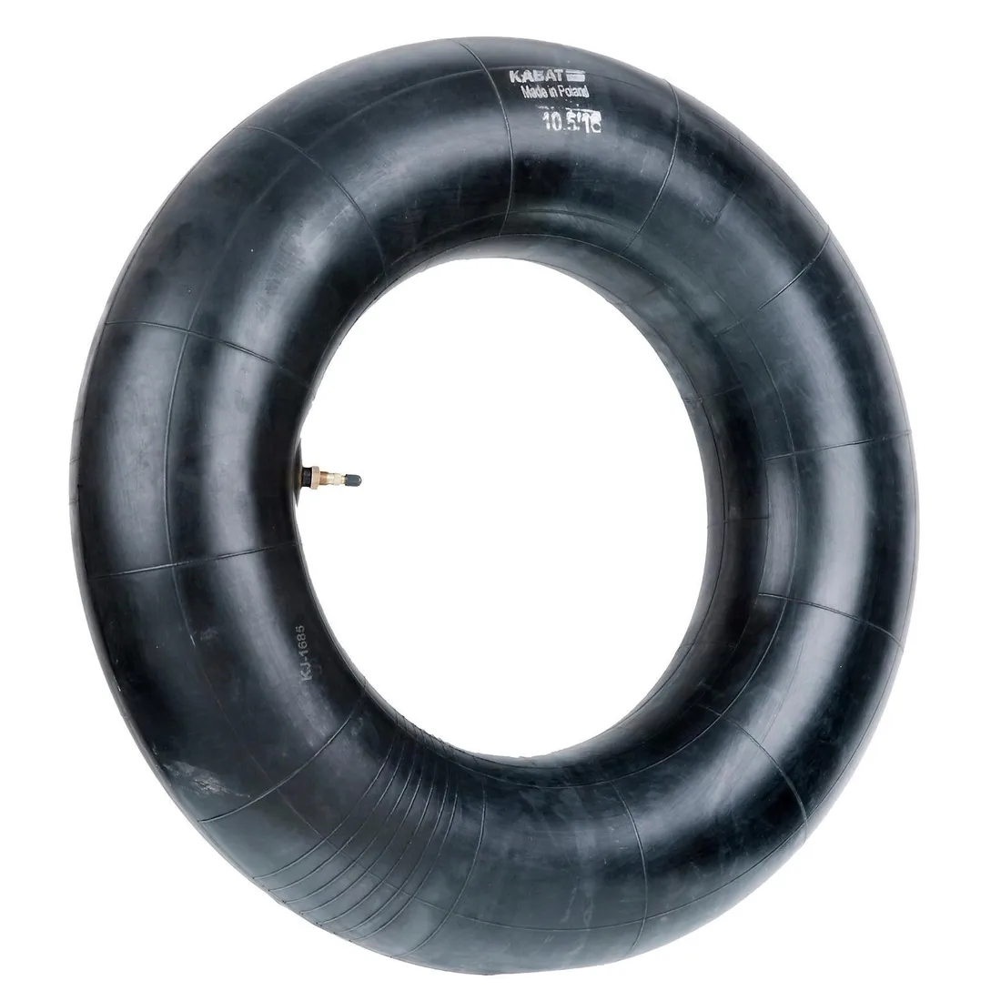 Grafika w opisie produktu