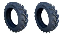 2-x-opona-15-5-38-10pr-tt-jk-tyre-jtr45