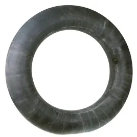 2-x-opona-15-5-38-10pr-tt-jk-tyre-jtr45-detki