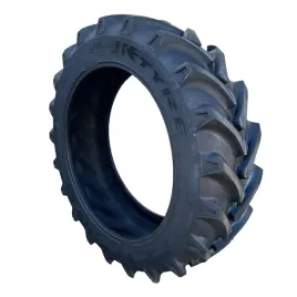 opona-15-5-38-10pr-tt-jk-tyre-jtr45-detka