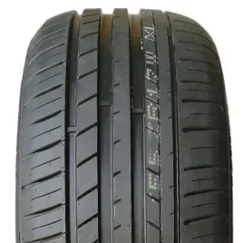 opona-kapsen-s2000-225-35r20-letnie