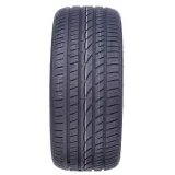opona-aplus-a607-295-35r21-letnie