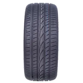 opona-aplus-a607-295-35r21-letnie