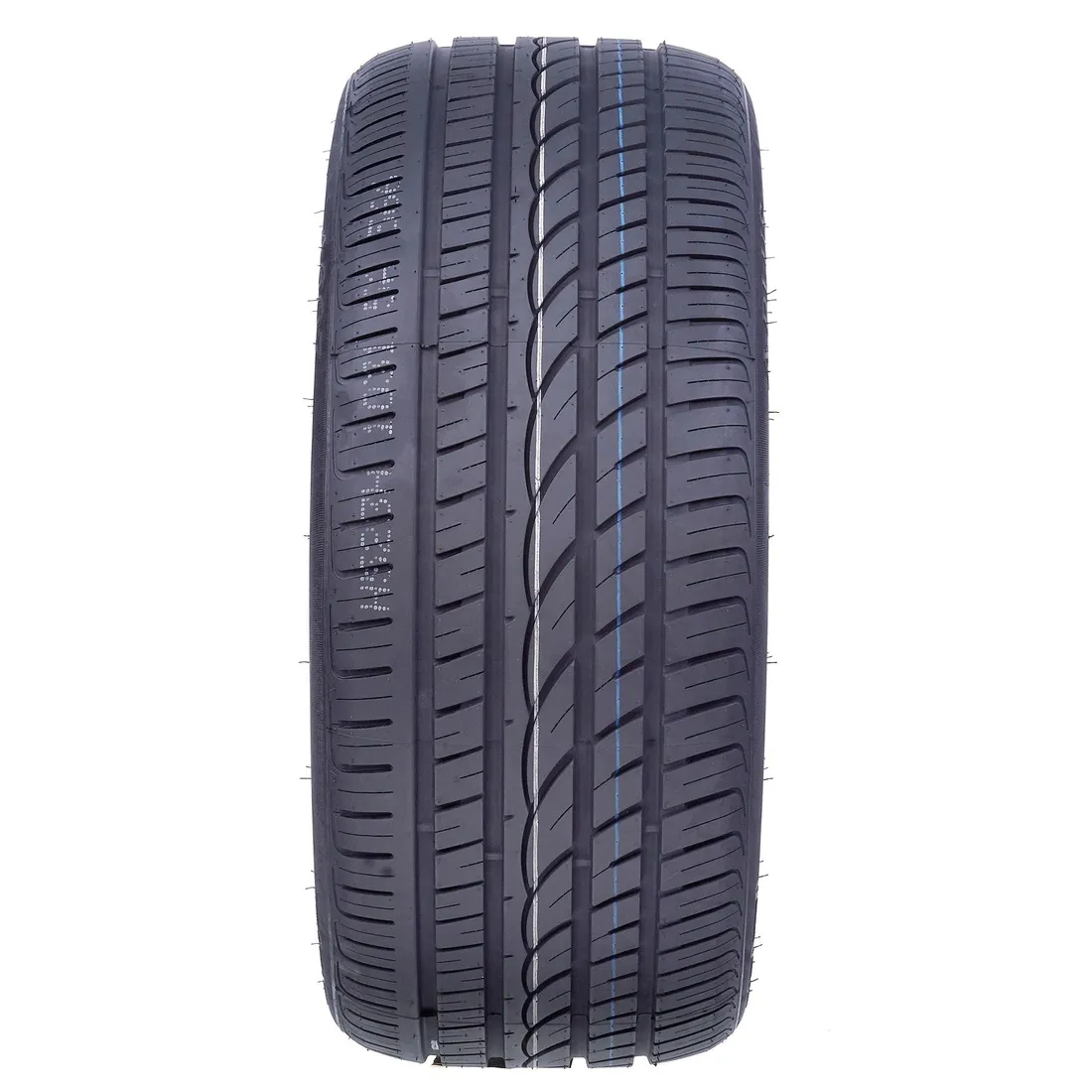 opona-aplus-a607-295-35r21-letnie