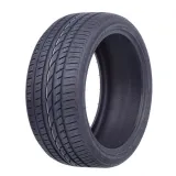 opona-aplus-a607-295-35r21-letnie-stan-nowy