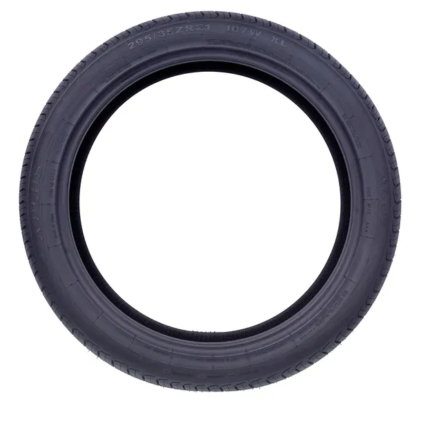 opona-aplus-a607-295-35r21-letnie-marka-aplus