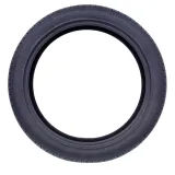 opona-aplus-a607-295-35r21-letnie-marka-aplus