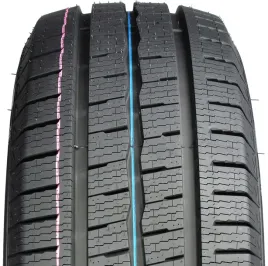 opona-lanvigator-wintergrip-van-195-60r16c-zimowe