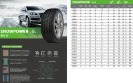 opona-lanvigator-snowpower-245-60r18-zimowe