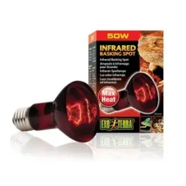 zarowka-czerwona-infrared-basking-spot-50w