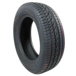 opona-lanvigator-catchpower-255-60r18-letnie