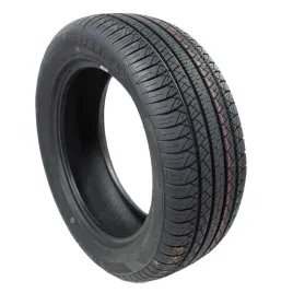 opona-lanvigator-performax-235-55r18-letnie