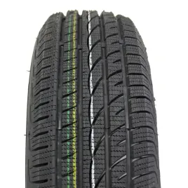 opona-lanvigator-snowpower-195-65r15-zimowe