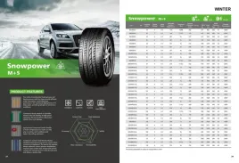 opona-lanvigator-snowpower-235-60r18-zimowe